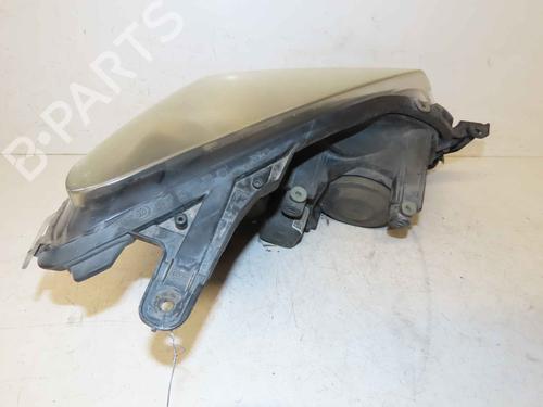 Left headlight OPEL ASTRA H (A04) 1.7 CDTI (L48) | BP37053641C28 - Image 3