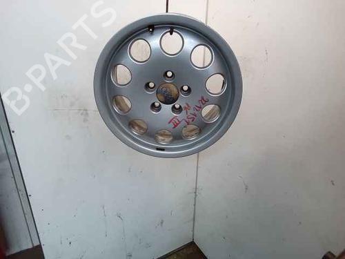 Cerchio Cerchio 37043165 37043165