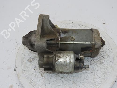 Used Starter FORD FOCUS III 1.5 TDCi (120 hp) 21135731