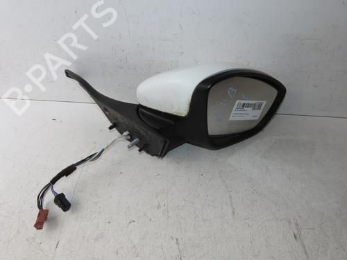 right-mirror-peugeot-2008-i-cu_-2013-33134376 main image