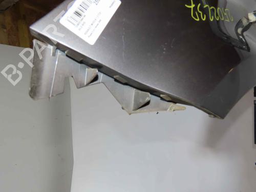 left-front-fenders-renault-modus-grand-modus-fjp0_-2004-37052299 main image