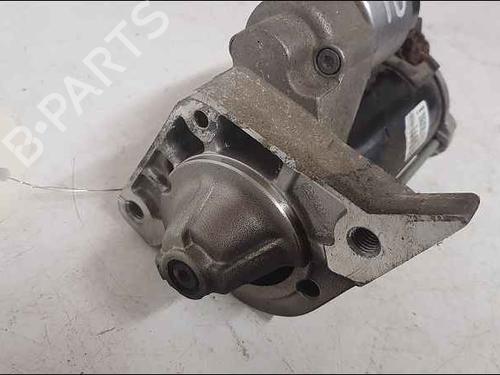 Starter DACIA SANDERO II 1.0 SCe 75 (B8JC, B8JD, B8NC) | BP37043509M8 - Image 2