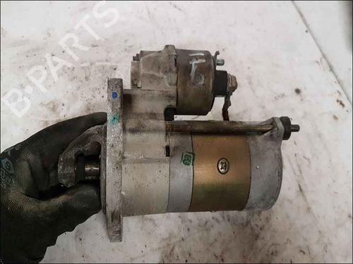 Used Starter Starter 37041917 37041917