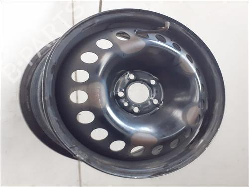 Fælk FIAT DOBLO Cargo (263_) 1.4 Natural Power | BP30714868C45