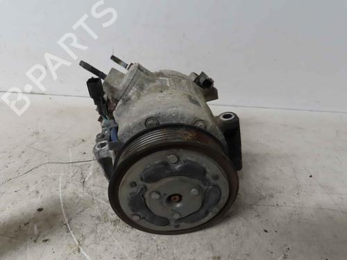 AC compressor FORD TRANSIT CUSTOM V362 Van (FY, FZ) 2.0 EcoBlue | BP37047883M34 - Image 4