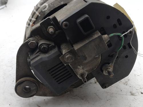 Generator Generator 38055237 38055237