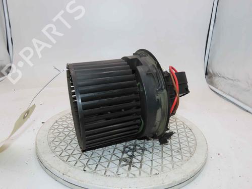 Used Heater blower motor Heater blower motor 37059927 37059927