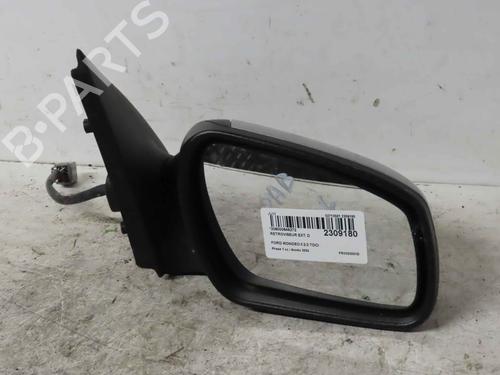 Used Right mirror Right mirror 37044778 37044778
