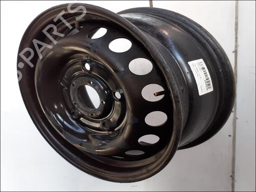 Rim FORD TRANSIT V363 Van (FCD, FDD) 2.2 TDCi | BP29872562C45