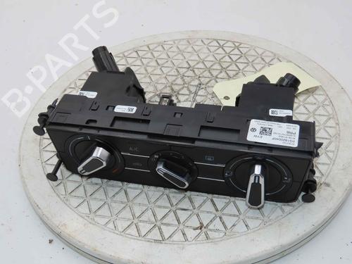 climate-control-vw-polo-vi-aw1-bz1-ae1-2017-37056873 main image