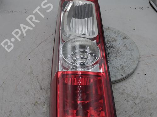 left-taillight-peugeot-boxer-van-2006-40553009 main image