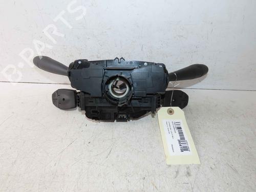 Steering column stalk DS DS 3 (SA_) 1.2 VTi 82 (SAHMZ6) | BP37060782I23 - Image 2