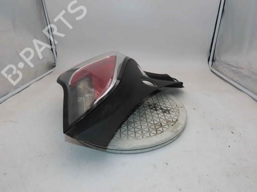 Other OPEL ADAM (M13) 1.4 | BP37060212O1 - Image 4