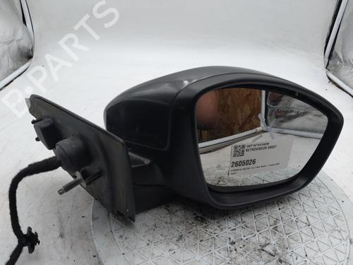 right-mirror-citroen-c4-cactus-2014-39602078 main image