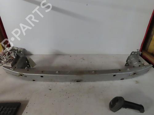 front-bumper-reinforcement-toyota-auris-_e15_-14-d-4d-nde150_-nde150r-5202102120-2006-2007-2008-2009-2010-2011-2012-19747786 main image