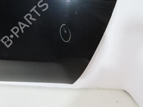 Right front door PEUGEOT 508 SW I (8E_) 2.0 HDi | BP29643554C3 
