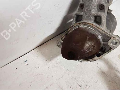 Starter FORD KA (RU8) 1.3 TDCi | BP37043672M8 - Image 2