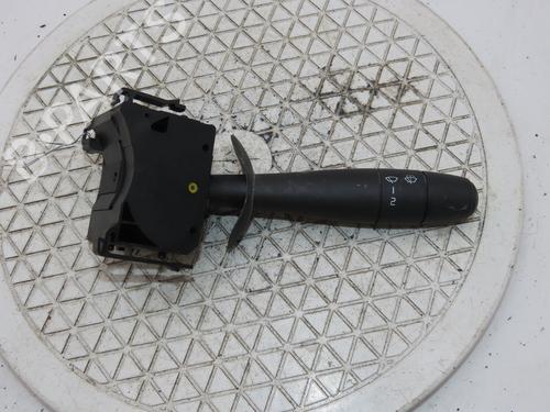 Used Steering column stalk OPEL VIVARO A Van (X83) 2.0 CDTI (F7) (114 hp) 29153223