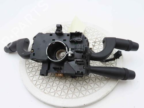 Ratstangsstang PEUGEOT BOXER Van 2.2 HDi 130 | BP37055524I23 - Image 2