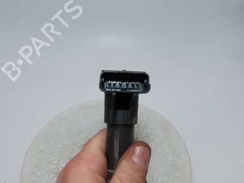 Used Ignition coil PEUGEOT 207 (WA_, WC_) 1.4 16V (88 hp) 21691204