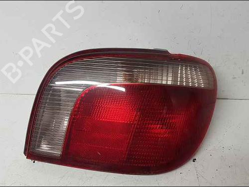 Used Right taillight Right taillight 37041493 37041493