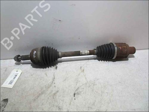right-front-driveshaft-dacia-duster-hs_-2010-2011-2012-2013-2014-2015-2016-2017-2018-37051416 main image