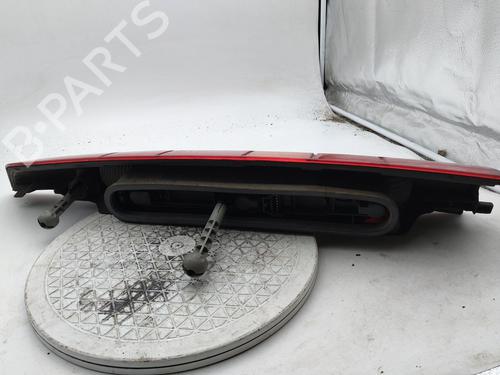 Rear bumper left light RENAULT KANGOO (KC0/1_) 1.5 dCi (KC08, KC09) | BP37675517C81 - Image 2
