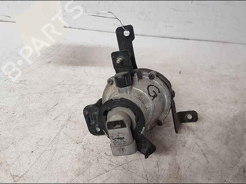 Left front fog light KIA RIO III (UB) 1.4 CRDi | BP37044055C30 - Image 2