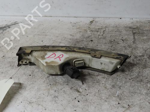 Used Right front indicator VW PASSAT B6 Variant (3C5) 2.0 TDI 16V (140 hp) 16416830