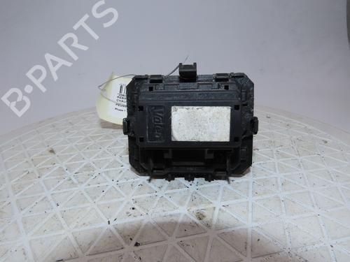 Used Heater resistor PEUGEOT 308 I (4A_, 4C_) 1.6 HDi (109 hp) 24231806