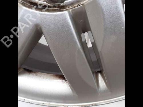 Fælk RENAULT VEL SATIS (BJ0_) 2.2 dCi (BJ0E, BJ0F, BJ0G, BJ0H) | BP37053196C45 - Image 5