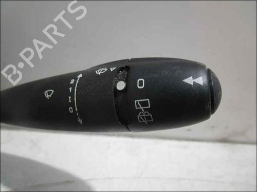 Steering column stalk PEUGEOT 206+ (2L_, 2M_) 1.4 HDi eco 70 | BP37039947I23 - Image 3