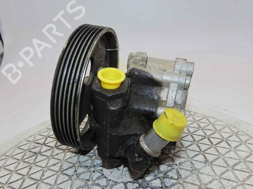 Steering pump CITROËN JUMPY II Van 1.6 HDi 90 8V | BP37061569M99 - Image 2