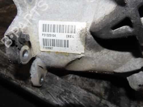 transfer-box-volvo-xc60-i-suv-156-2008-2009-2010-2011-2012-2013-2014-2015-2016-2017-2018-29818644 main image