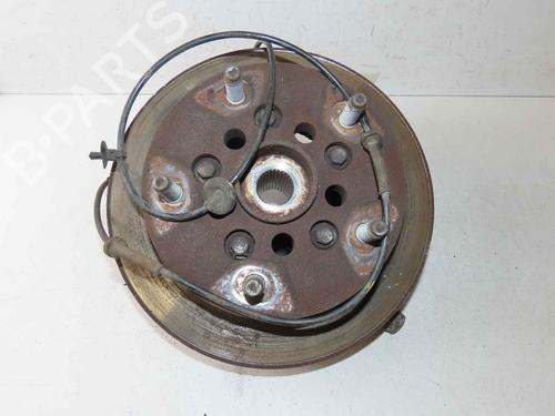 right-front-steering-knuckle-ford-transit-van-fa_-_-2006-2007-2008-2009-2010-2011-2012-2013-2014-37056581 main image