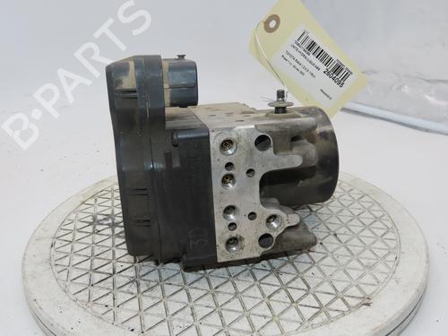 Used ABS pump ABS pump 36789718 36789718
