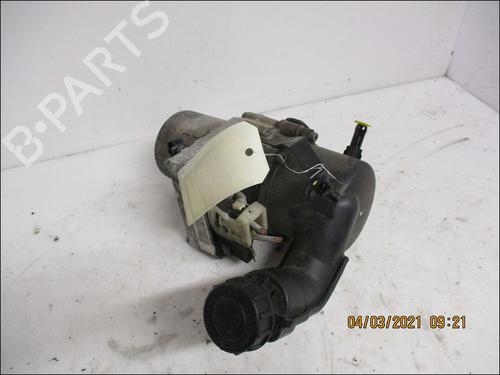 Steering pump PEUGEOT 508 I (8D_) 2.0 HDi | BP10943516M99