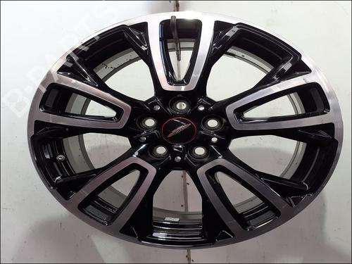 Felg MINI MINI (F56) John Cooper Works | BP30556872C45 