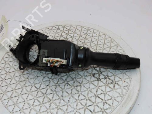 Steering column stalk KIA VENGA (YN) 1.4 CRDi 90 | BP37047994I23 - Image 2