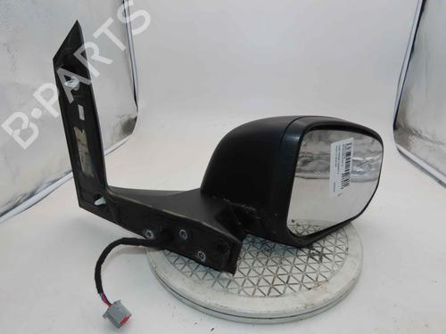 Used Right mirror Right mirror 37061430 37061430