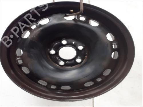 Fælk Fælk VW POLO V (6R1, 6C1) 1.4 TDI (90 hp) 33893532 33893532