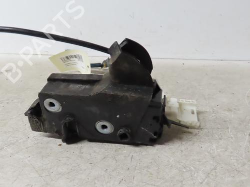 Rear right lock CITROËN C4 I (LC_) 1.6 HDi | BP17469513C99 