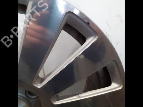 Rim AUDI A6 C6 (4F2) 2.4 | BP16449207C45 