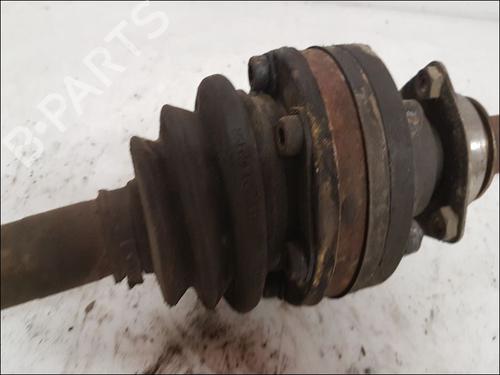 Used Right front driveshaft ALFA ROMEO SPIDER (916_) 2.0 T.SPARK 16V (916S2C00) (150 hp) 13646925