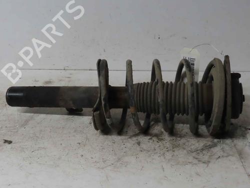 Used Left front shock absorber Left front shock absorber 37042103 37042103