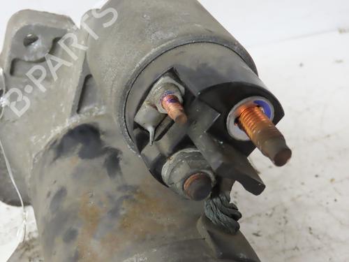 Starter RENAULT CLIO III (BR0/1, CR0/1) 1.4 16V | BP16040197M8