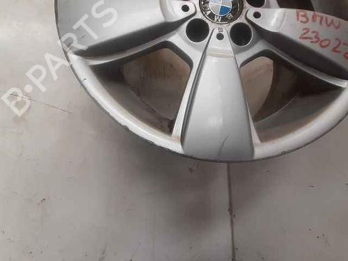 Fælk BMW X3 (E83) xDrive 35 d | BP37043579C45 - Image 5