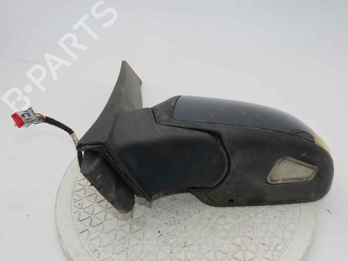 Retrovisor esquerdo FORD C-MAX (DM2) 1.8 TDCi | BP37050363C26 - Image 3
