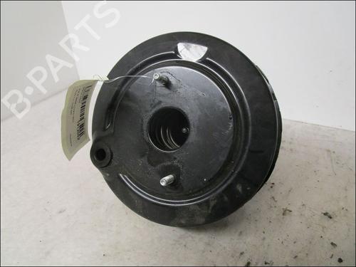 Used Servo brake BMW 1 (E87) 118 d (122 hp) 10945217