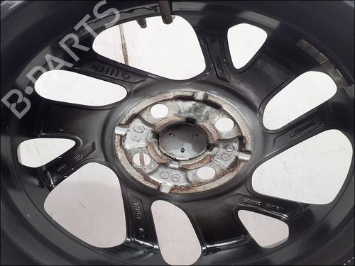 rim-peugeot-108-2014-33414370 main image